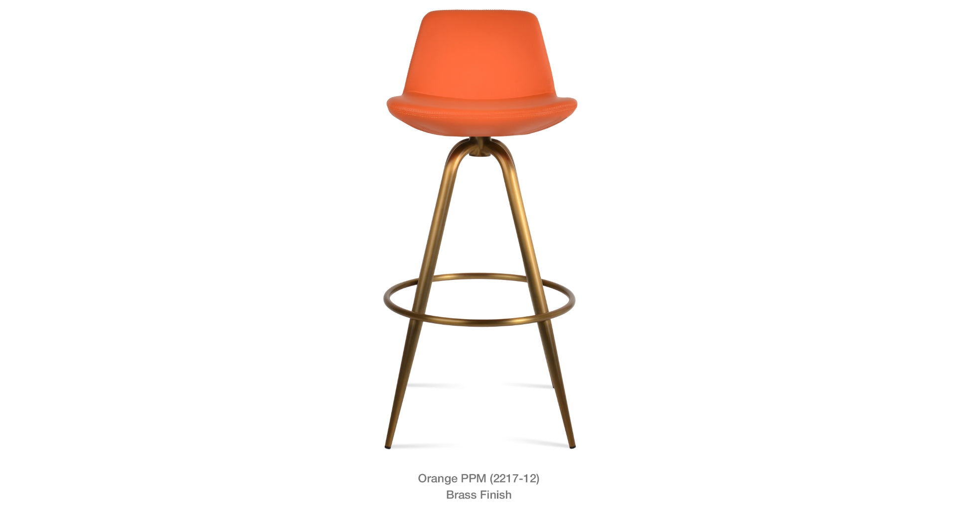 Pera Max Swivel - | Image 65 | InSTYLE Home & Rugs