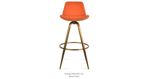 Pera Max Swivel - | Image 65 | InSTYLE Home & Rugs
