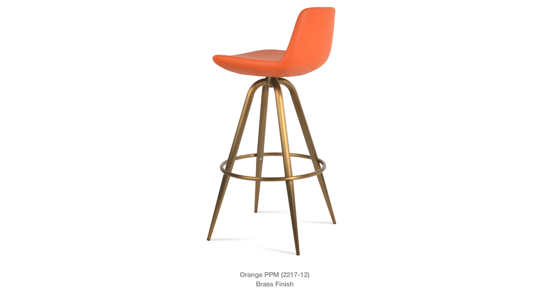 Pera Max Swivel - | Image 66 | InSTYLE Home & Rugs