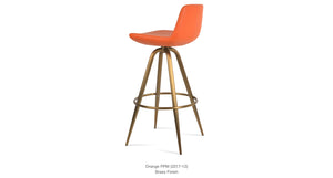 Pera Max Swivel - | Image 66 | InSTYLE Home & Rugs