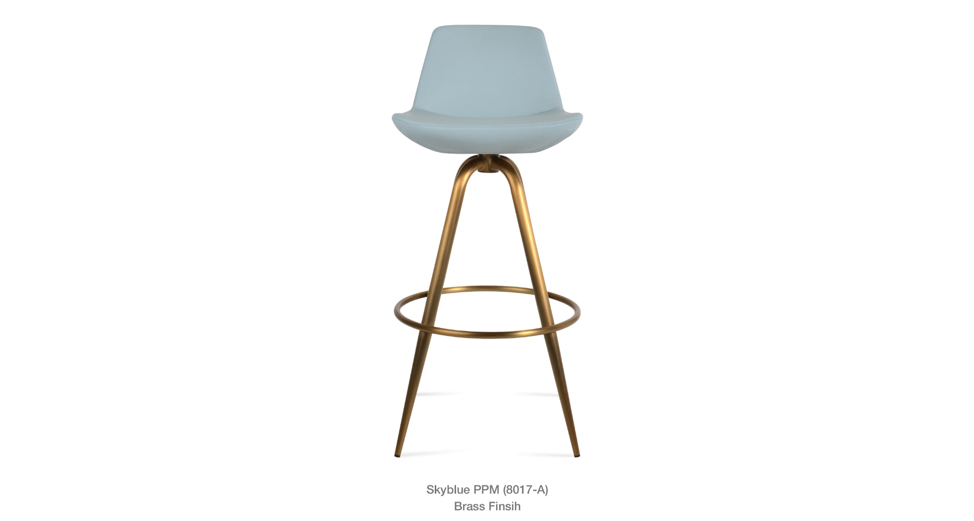 Pera Max Swivel - | Image 67 | InSTYLE Home & Rugs
