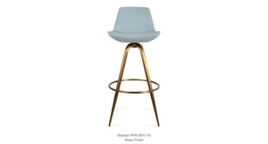 Pera Max Swivel - | Image 67 | InSTYLE Home & Rugs