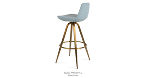 Pera Max Swivel - | Image 68 | InSTYLE Home & Rugs