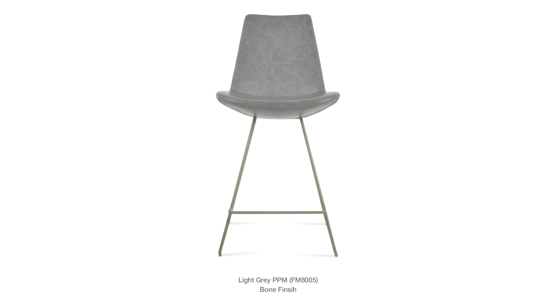 Eiffel Wire Stools - compact and stylish design | Image 18 | InSTYLE Home & Rugs