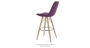 Eiffel MW Stools - perfect for small spaces | Image 39 | InSTYLE Home & Rugs