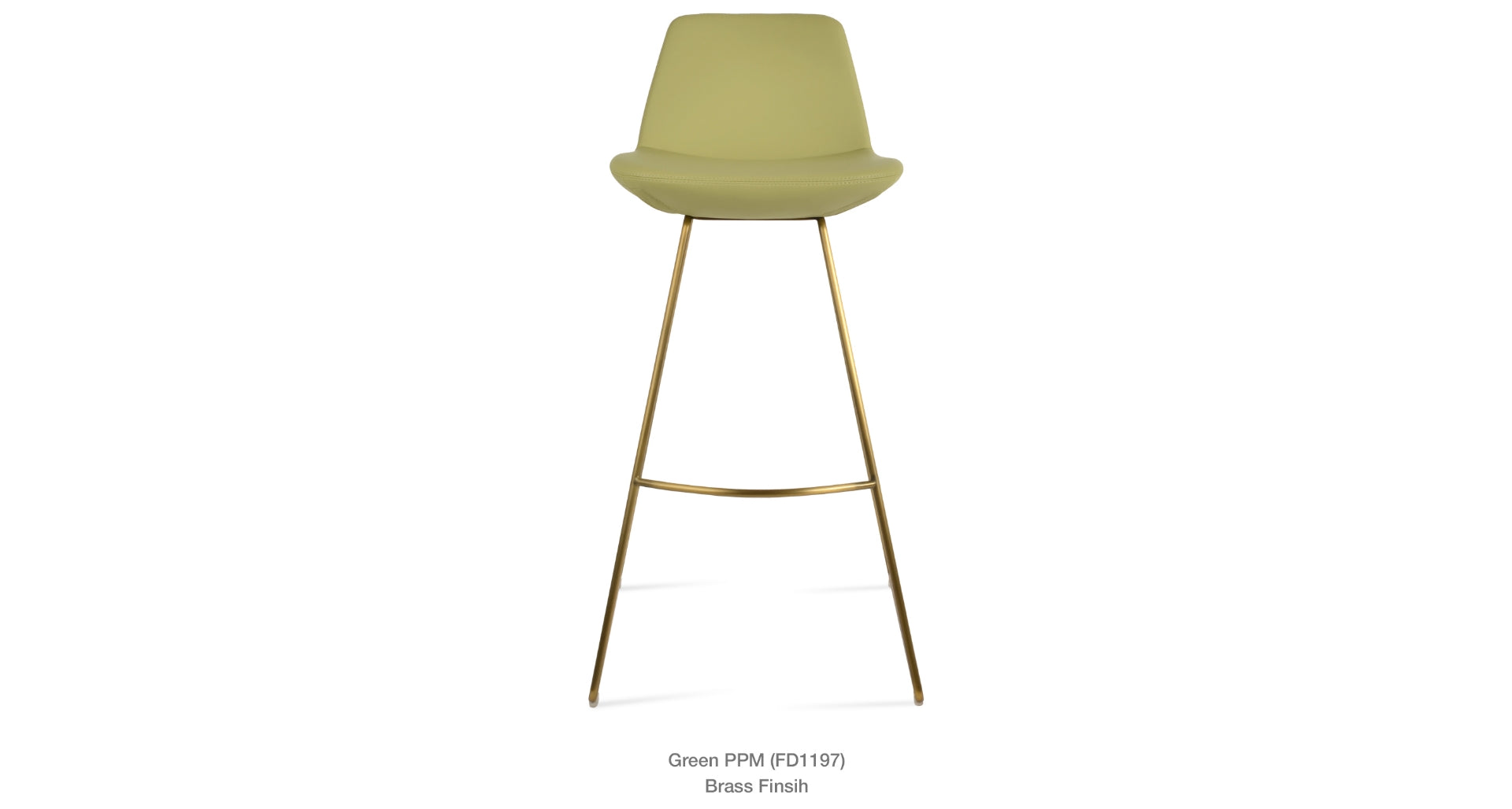 Pera HB Wire - | Image 105 | InSTYLE Home & Rugs