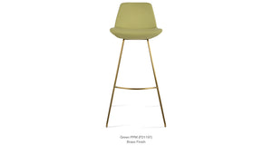 Pera HB Wire - | Image 105 | InSTYLE Home & Rugs