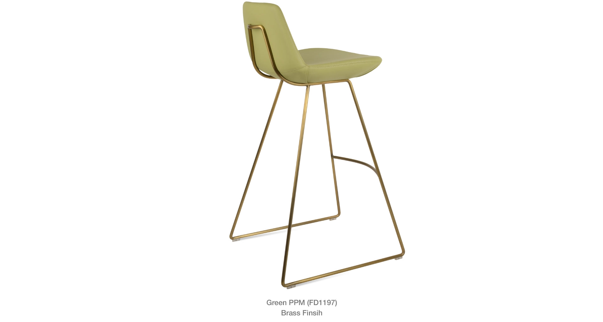 Pera HB Wire - | Image 106 | InSTYLE Home & Rugs
