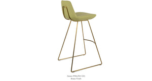 Pera HB Wire - | Image 106 | InSTYLE Home & Rugs