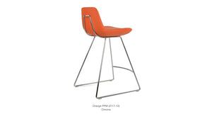 Pera HB Wire - | Image 110 | InSTYLE Home & Rugs
