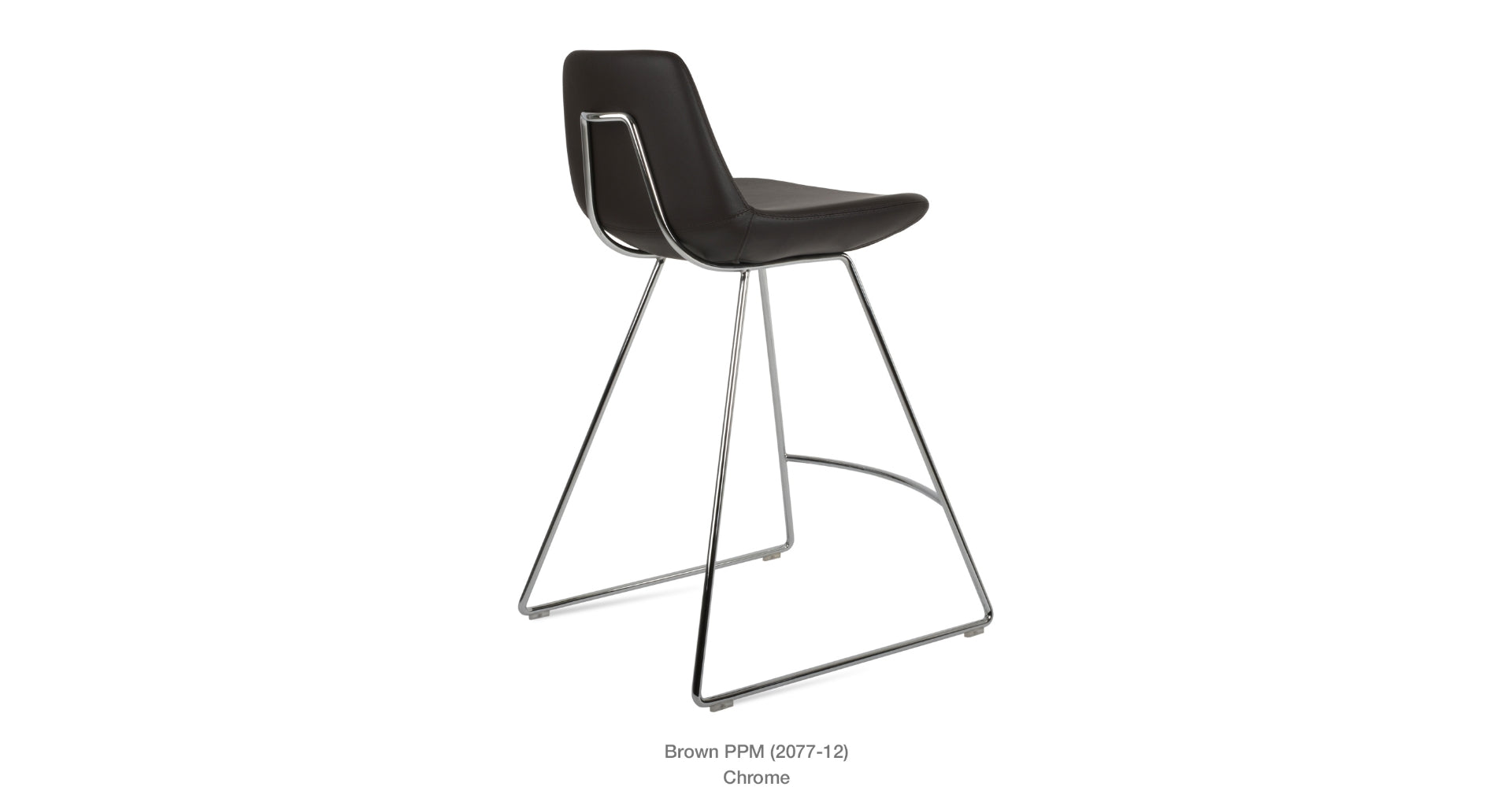 Pera HB Wire - | Image 88 | InSTYLE Home & Rugs