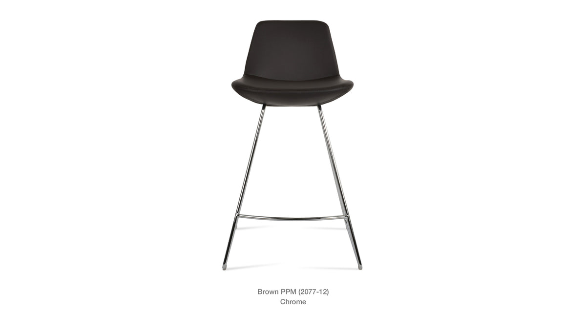 Pera HB Wire - | Image 87 | InSTYLE Home & Rugs