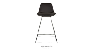 Pera HB Wire - | Image 87 | InSTYLE Home & Rugs