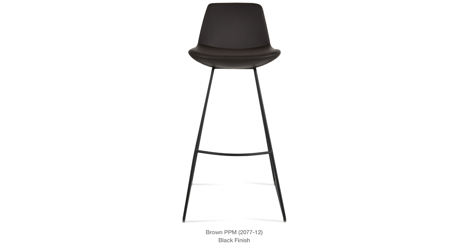 Pera HB Wire - | Image 85 | InSTYLE Home & Rugs