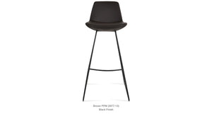 Pera HB Wire - | Image 85 | InSTYLE Home & Rugs