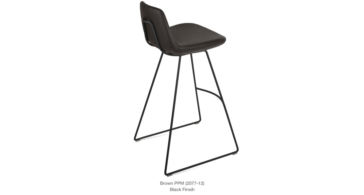 Pera HB Wire - | Image 86 | InSTYLE Home & Rugs