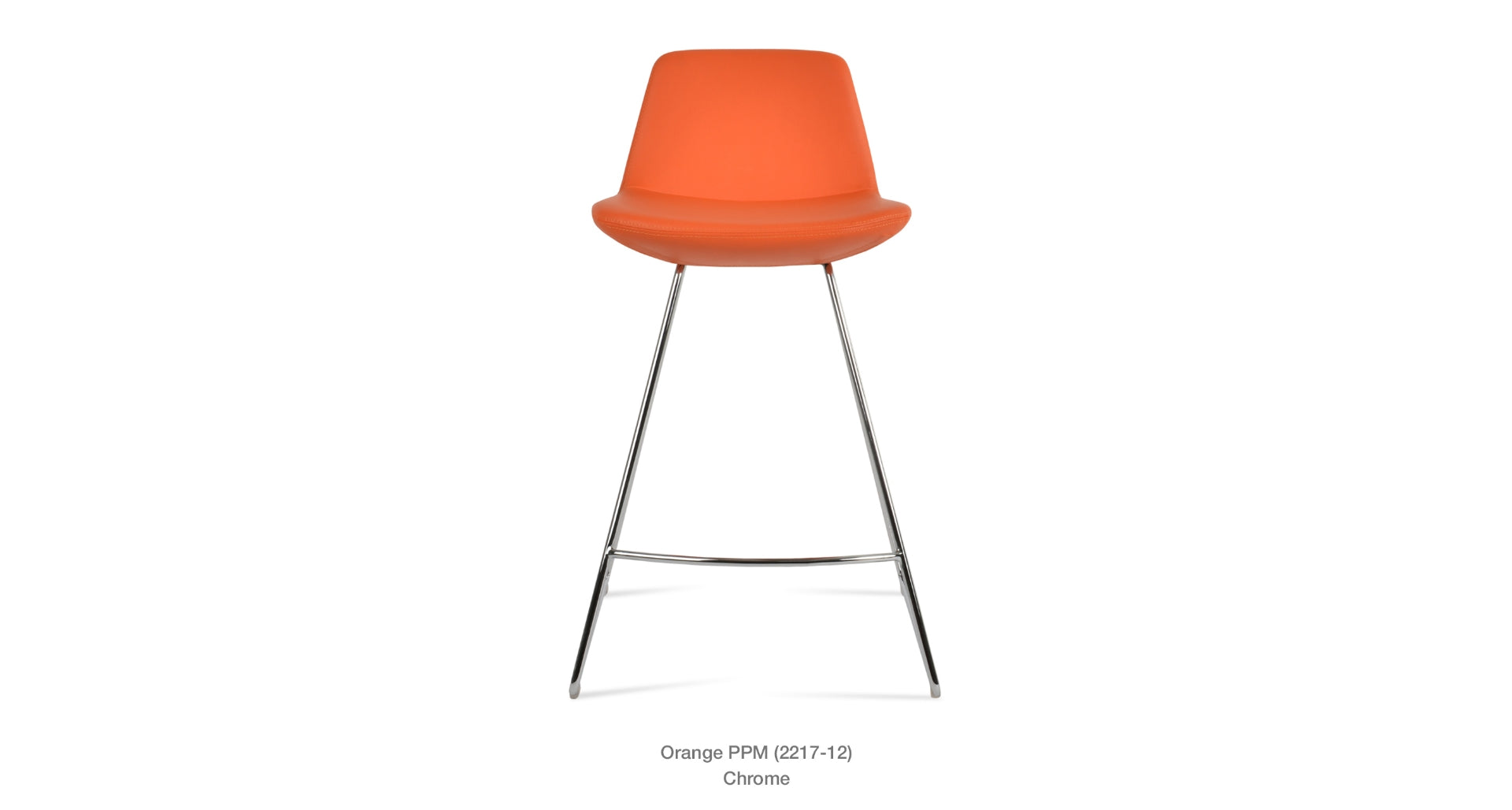 Pera HB Wire - | Image 108 | InSTYLE Home & Rugs
