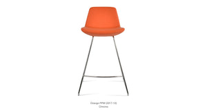 Pera HB Wire - | Image 108 | InSTYLE Home & Rugs