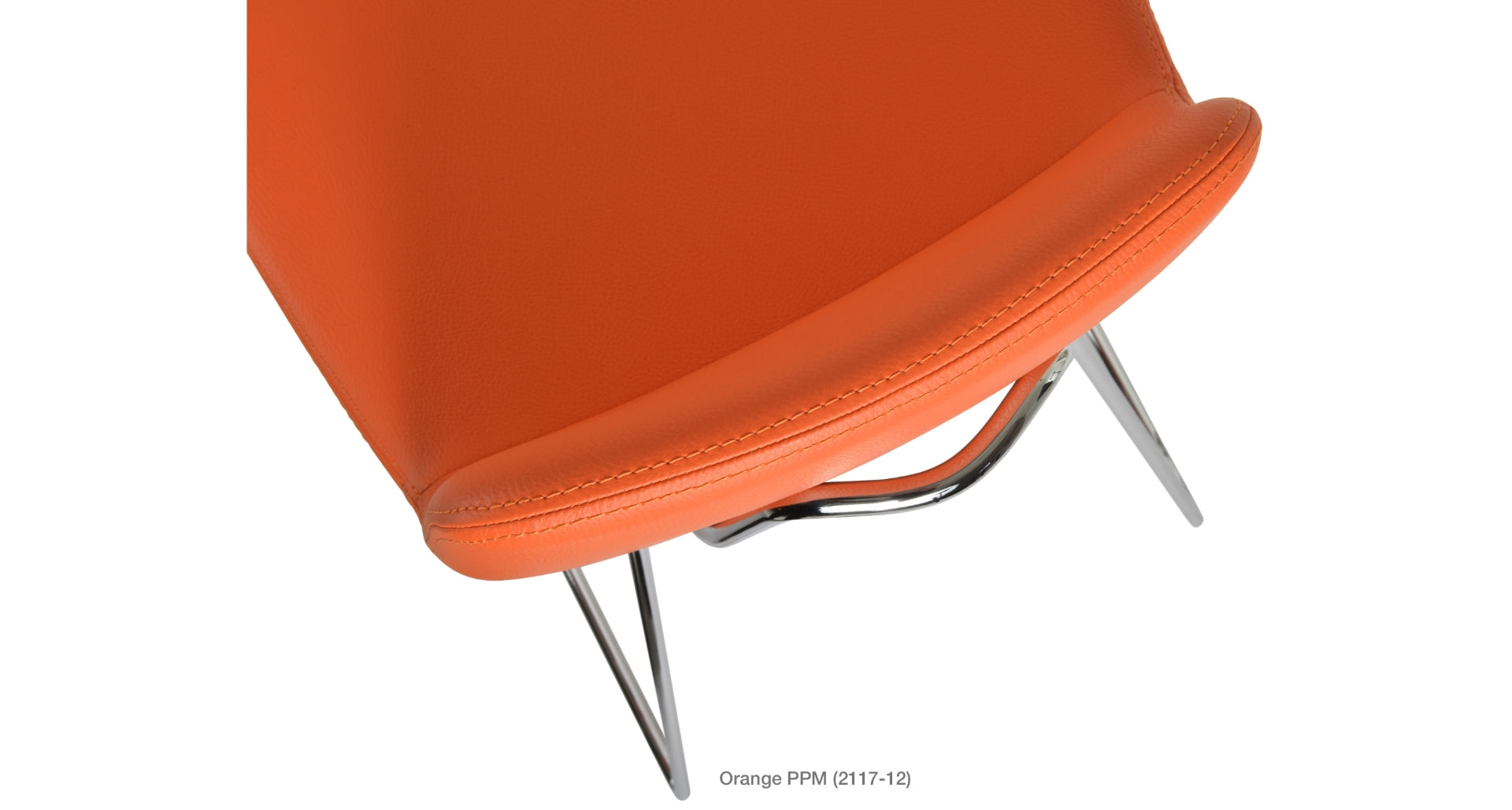 Pera HB Wire - | Image 109 | InSTYLE Home & Rugs