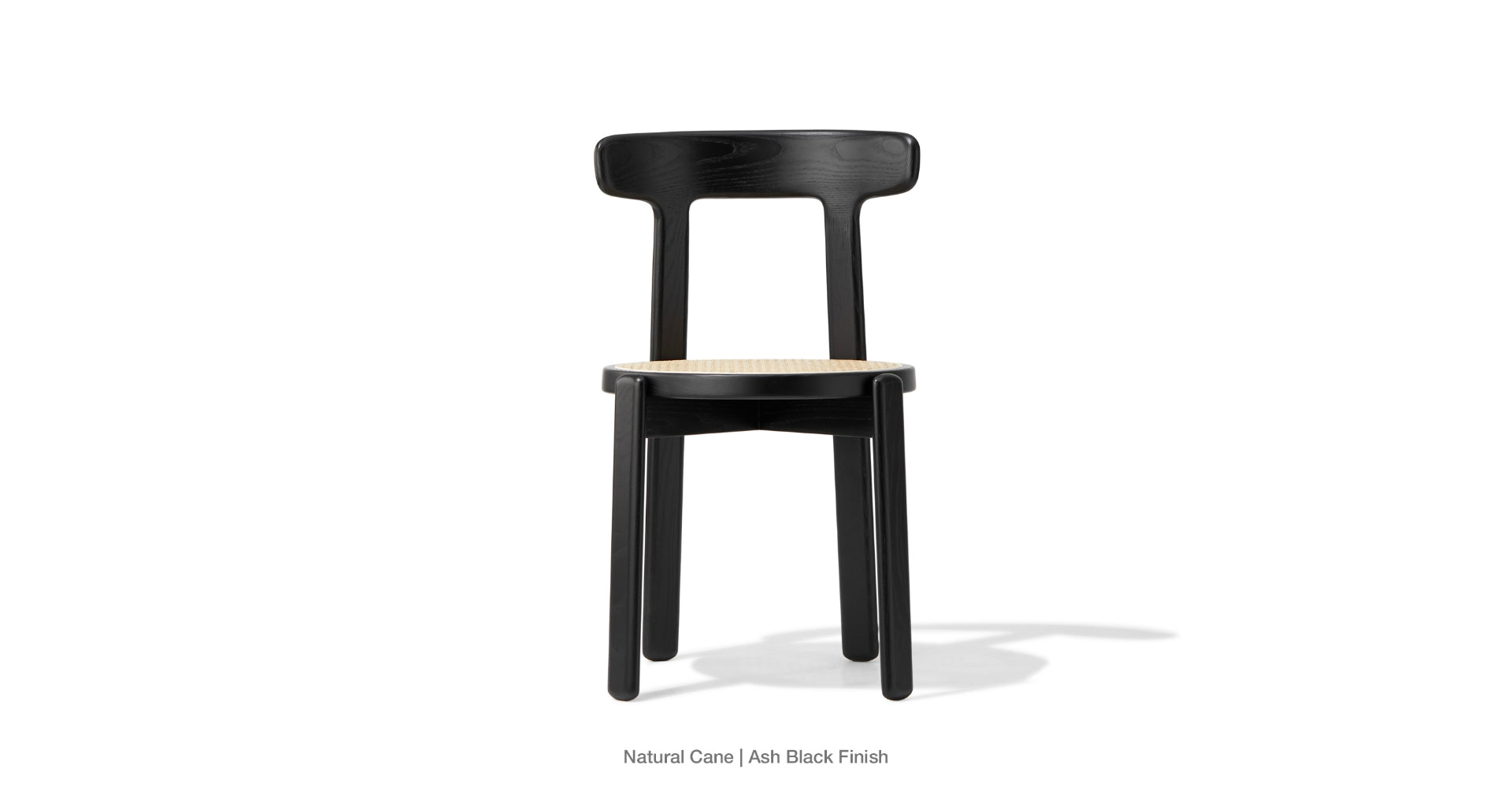 Montana Chair - durable construction for long-lasting use | Image 37 | InSTYLE Home & Rugs