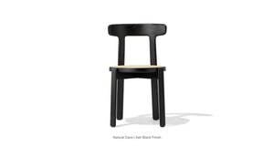 Montana Chair - durable construction for long-lasting use | Image 37 | InSTYLE Home & Rugs