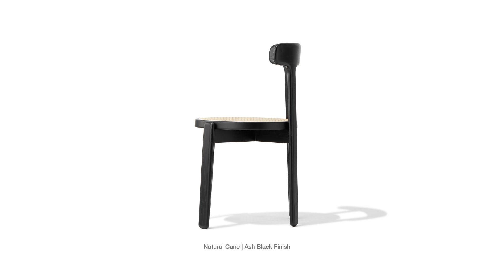 Montana Chair - durable construction for long-lasting use | Image 38 | InSTYLE Home & Rugs