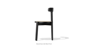 Montana Chair - durable construction for long-lasting use | Image 38 | InSTYLE Home & Rugs