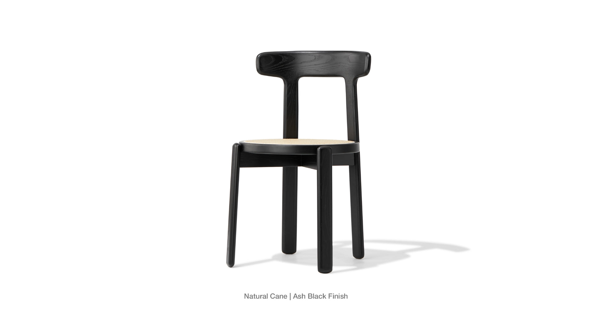 Montana Chair - durable construction for long-lasting use | Image 39 | InSTYLE Home & Rugs