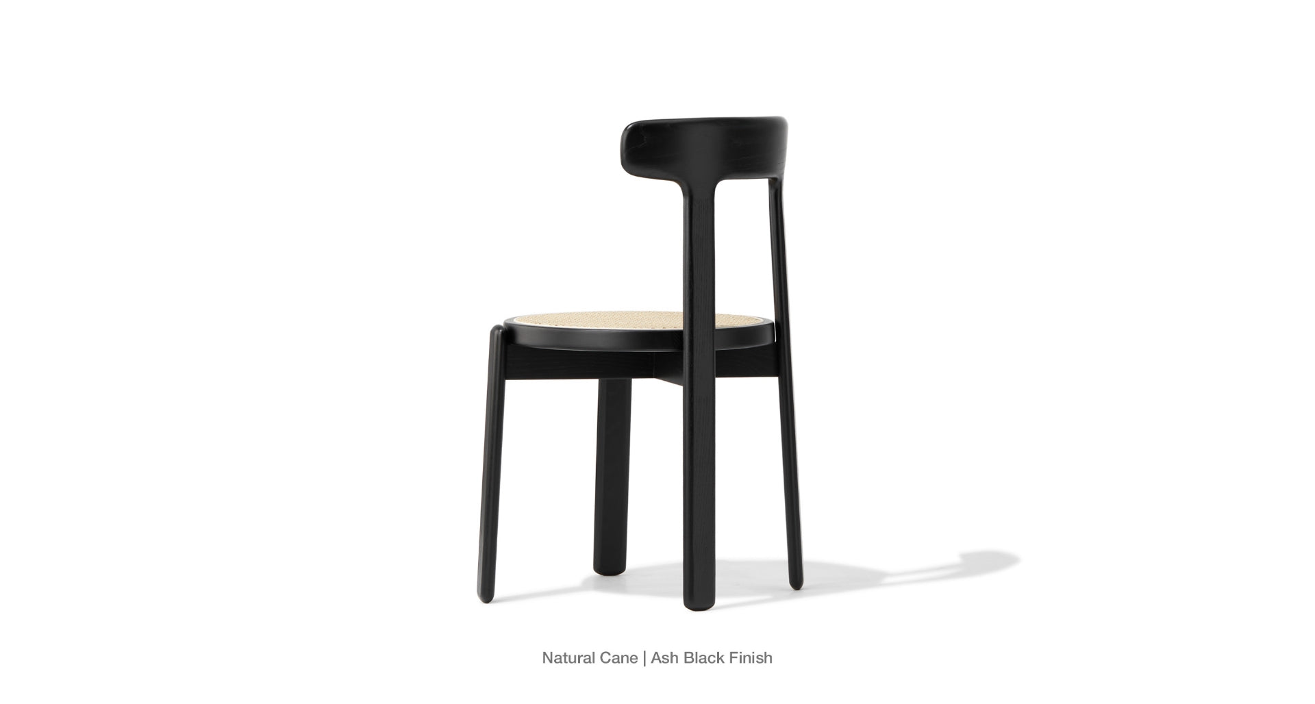 Montana Chair - durable construction for long-lasting use | Image 40 | InSTYLE Home & Rugs