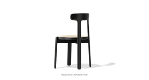 Montana Chair - durable construction for long-lasting use | Image 40 | InSTYLE Home & Rugs