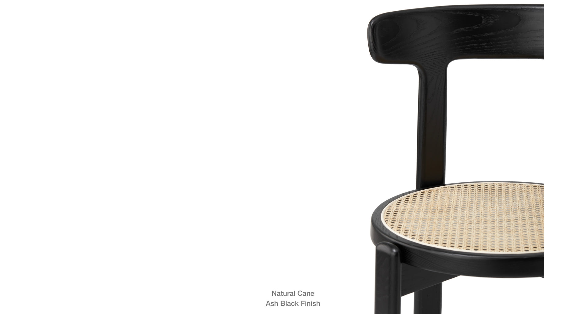 Montana Chair - durable construction for long-lasting use | Image 44 | InSTYLE Home & Rugs