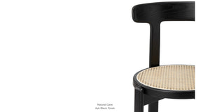 Montana Chair - durable construction for long-lasting use | Image 44 | InSTYLE Home & Rugs