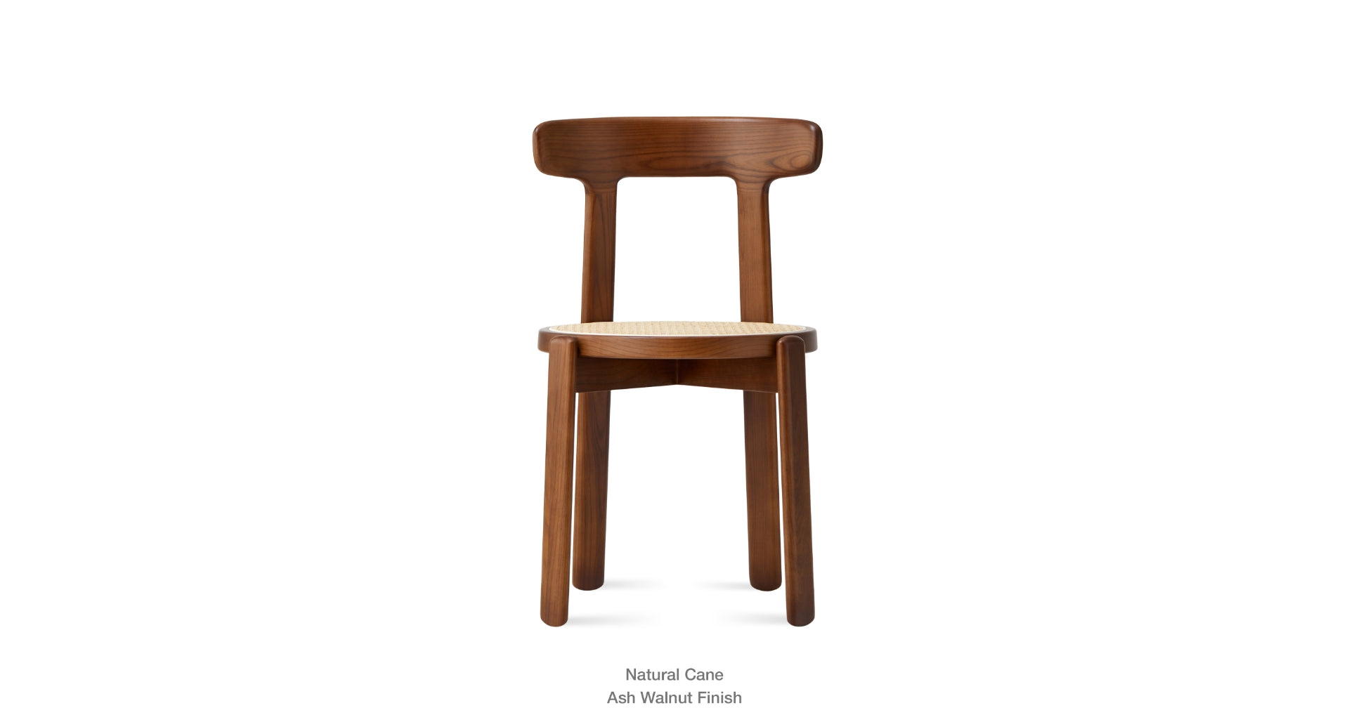 Montana Chair - durable construction for long-lasting use | Image 28 | InSTYLE Home & Rugs
