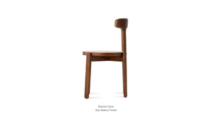 Montana Chair - durable construction for long-lasting use | Image 29 | InSTYLE Home & Rugs