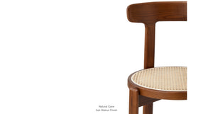 Montana Chair - durable construction for long-lasting use | Image 32 | InSTYLE Home & Rugs