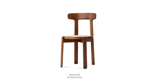 Montana Chair - durable construction for long-lasting use | Image 30 | InSTYLE Home & Rugs