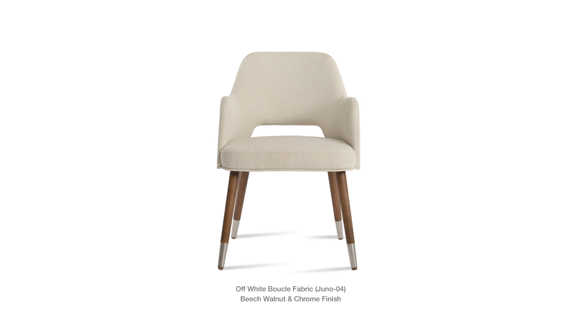 Marash Arm Wood Chair - comfortable seating for dining and office spaces | Image 41 | InSTYLE Home & Rugs