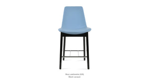 Eiffel HB Wood Stools - compact and stylish design | Image 35 | InSTYLE Home & Rugs