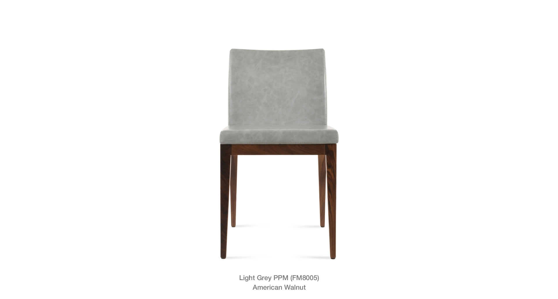 Aria Wood Chair - variety of styles from classic to contemporary | Image 37 | InSTYLE Home & Rugs