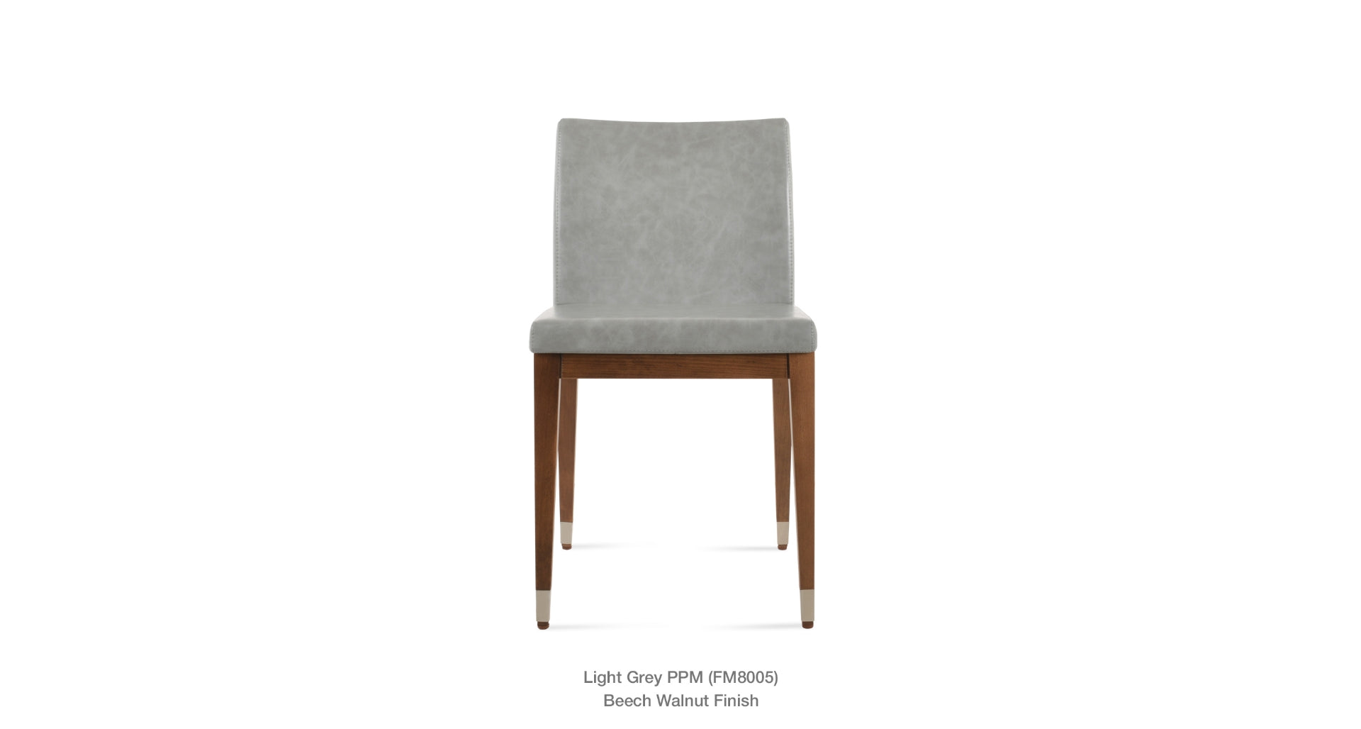 Aria Wood Chair - variety of styles from classic to contemporary | Image 40 | InSTYLE Home & Rugs