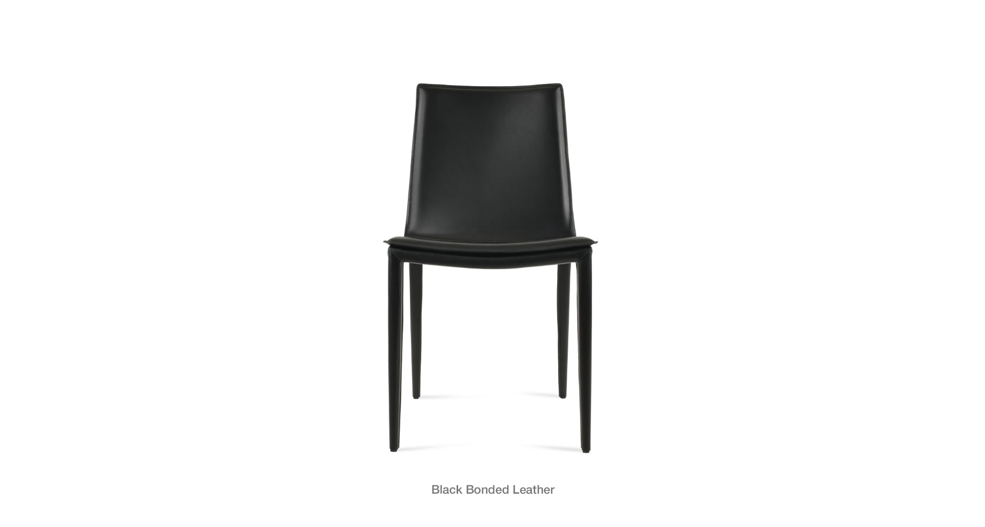 Tiffany Chair - comfortable seating for dining and office spaces | Image 27 | InSTYLE Home & Rugs