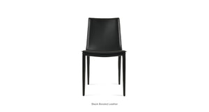Tiffany Chair - comfortable seating for dining and office spaces | Image 1 | InSTYLE Home & Rugs