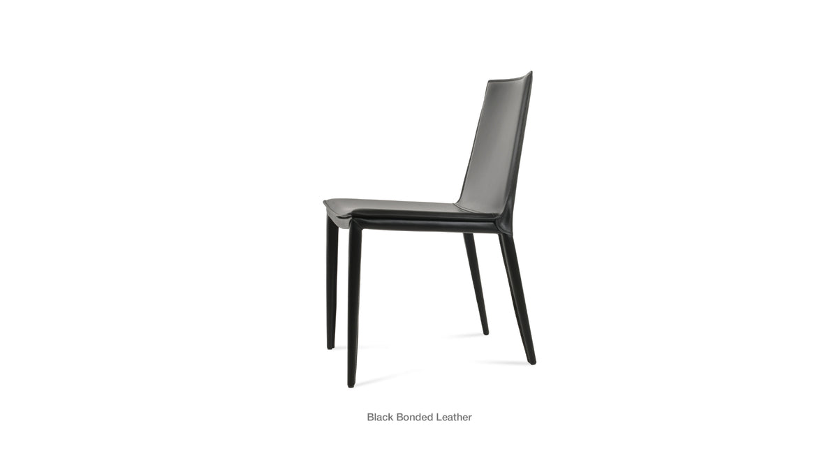 Tiffany Chair - comfortable seating for dining and office spaces | Image 3 | InSTYLE Home & Rugs
