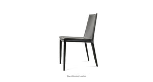 Tiffany Chair - comfortable seating for dining and office spaces | Image 3 | InSTYLE Home & Rugs