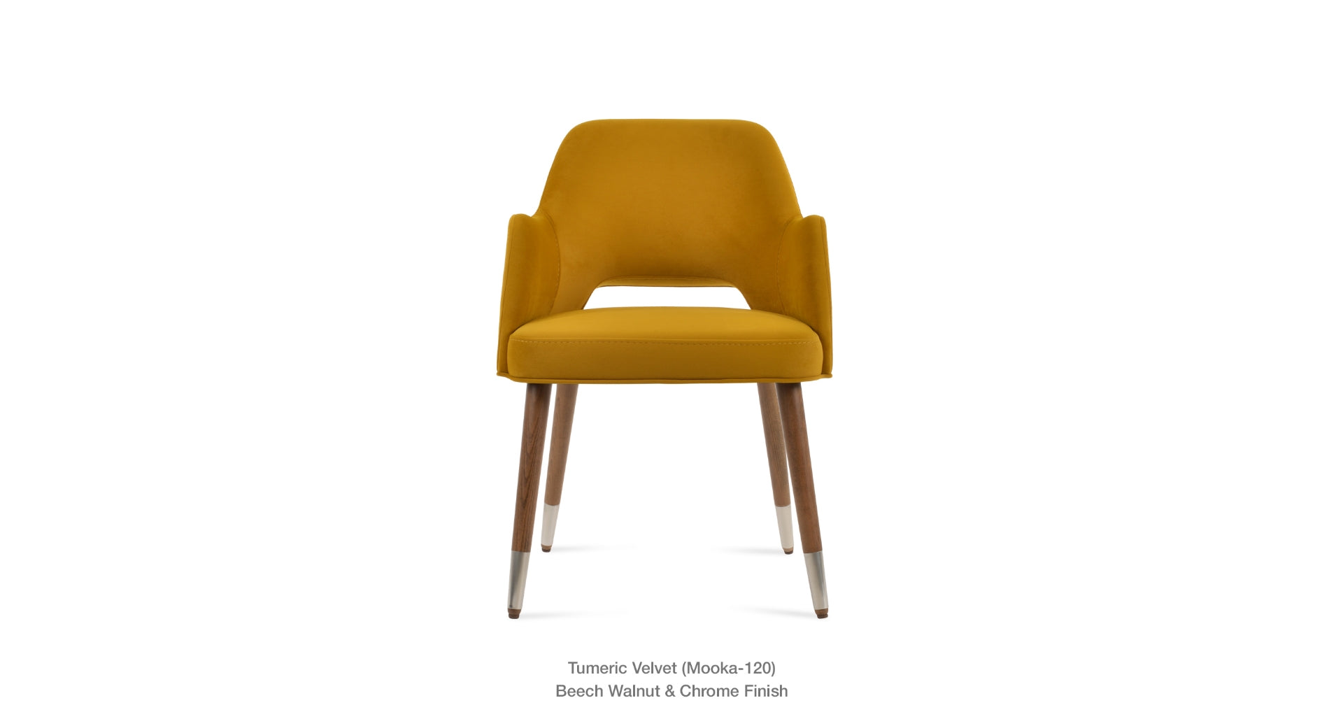 Marash Arm Wood Chair - comfortable seating for dining and office spaces | Image 45 | InSTYLE Home & Rugs
