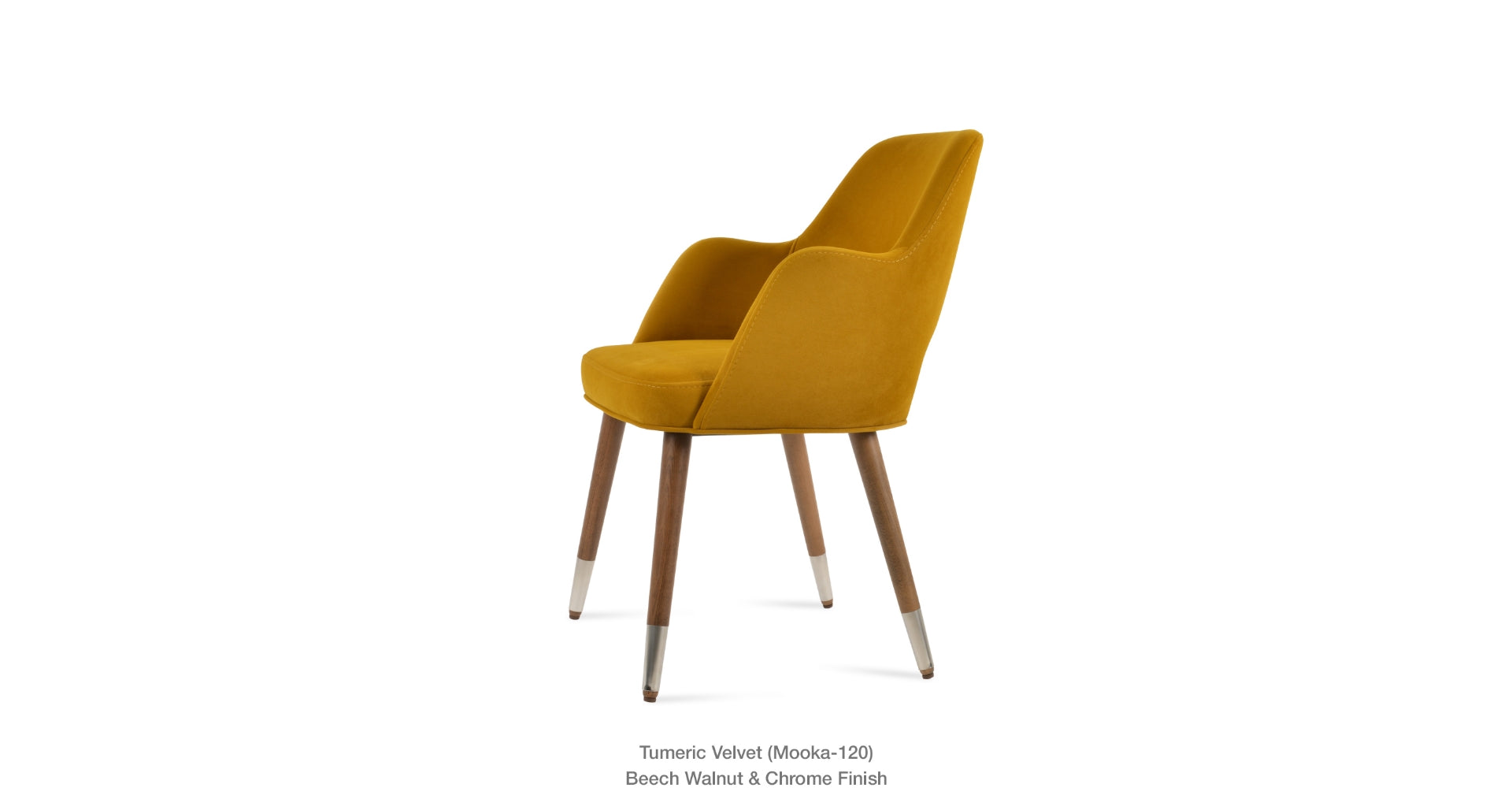 Marash Arm Wood Chair - comfortable seating for dining and office spaces | Image 46 | InSTYLE Home & Rugs