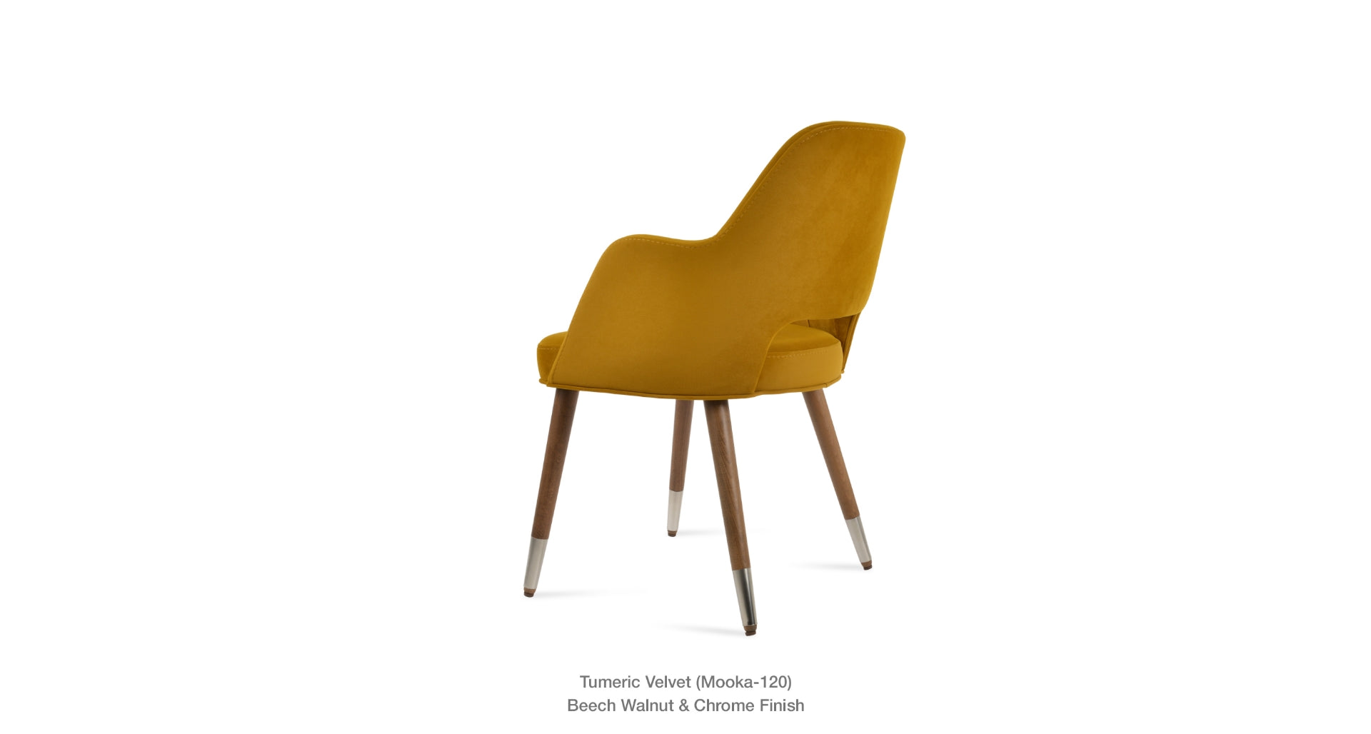 Marash Arm Wood Chair - comfortable seating for dining and office spaces | Image 48 | InSTYLE Home & Rugs