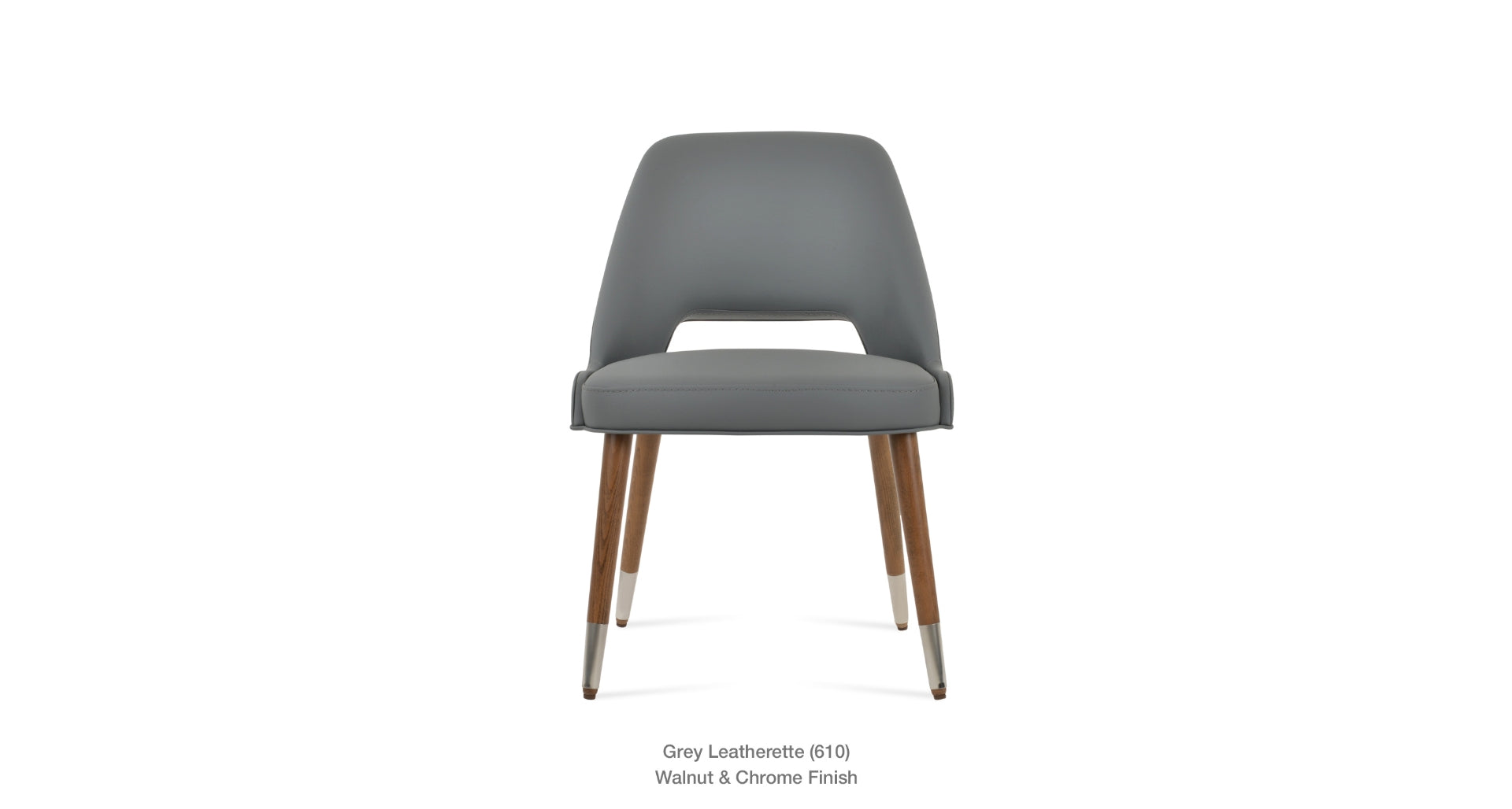 Marash Wood Chair - variety of styles from classic to contemporary | Image 8 | InSTYLE Home & Rugs
