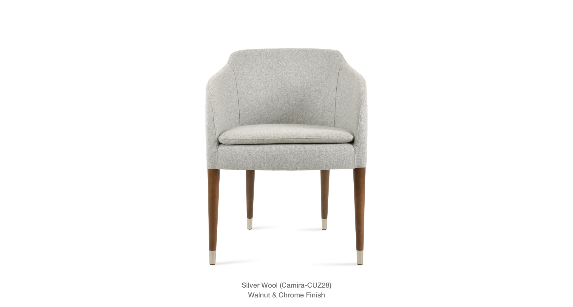 Buca Wood Chair - variety of styles from classic to contemporary | Image 47 | InSTYLE Home & Rugs