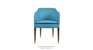 Buca Wood Chair - variety of styles from classic to contemporary | Image 14 | InSTYLE Home & Rugs